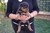 Offspring H